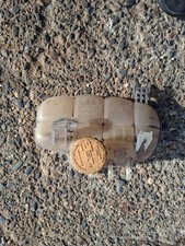 Vase d'expansion OPEL MERIVA A