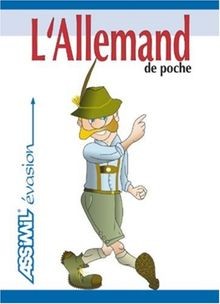 Assimil deutsch für - assimil.,