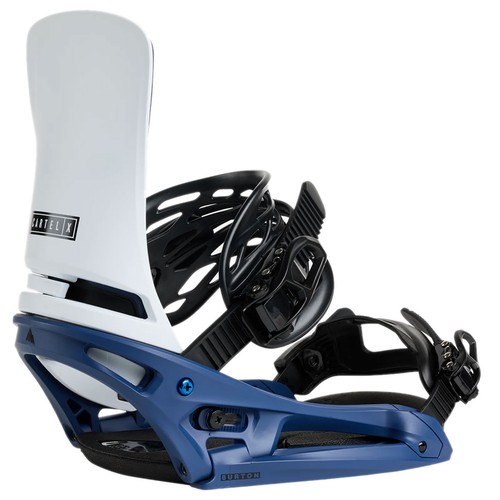 Burton cartel est herren - x,
