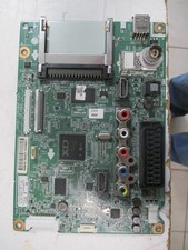 Carte mère EAX64891403(1.0)