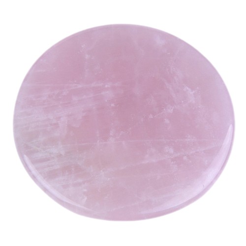 Coussinet pour cils pad - cils,