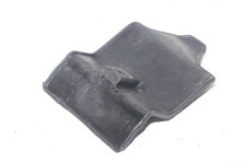 protection amortisseur Yamaha