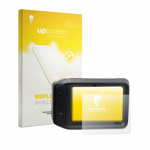 Upscreen protection ecran pour - upscreen,