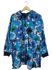 ADIDAS BY STELLA MCCARTNEY