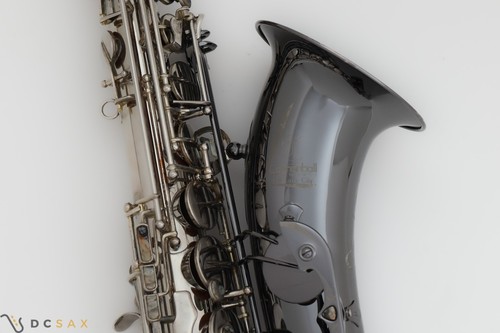 Cannonball gerald albright gt5 - cannonball,