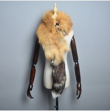 Fashion Scarf Wraps Hood Shawl