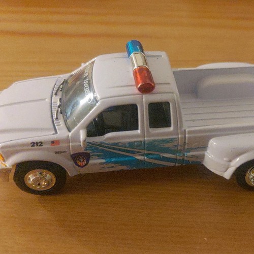 Racing champions miniature - racing,