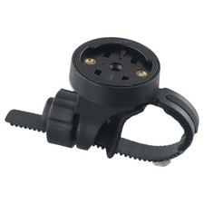Pour Garmin Ordinateur Porteur