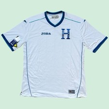 Maillot de football domicile