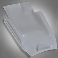 passage roue SMB MOTO PARTS