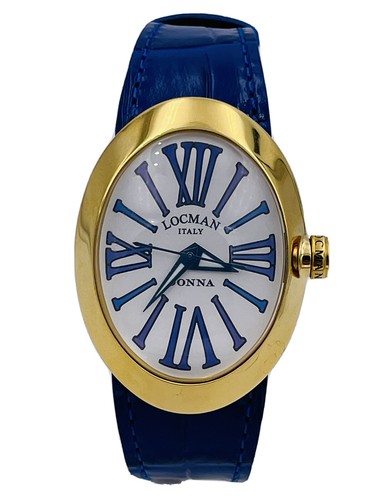 Montre locman change - montre,