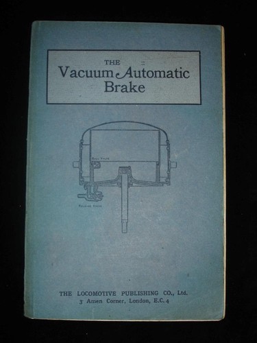 Rare 1921 the aspirateur - 1921,