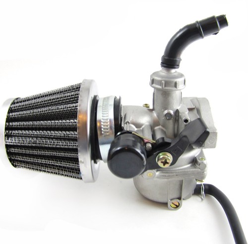 Carburetor 49cc 50cc - , 70cc