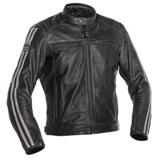 Veste Richa Retro Race 3