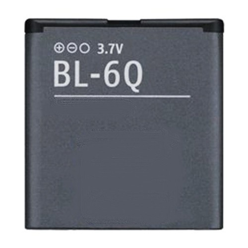Batterie remplacement neuve - remplacement,
