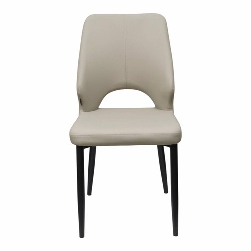 Chaise moderne anversa - anversa, en