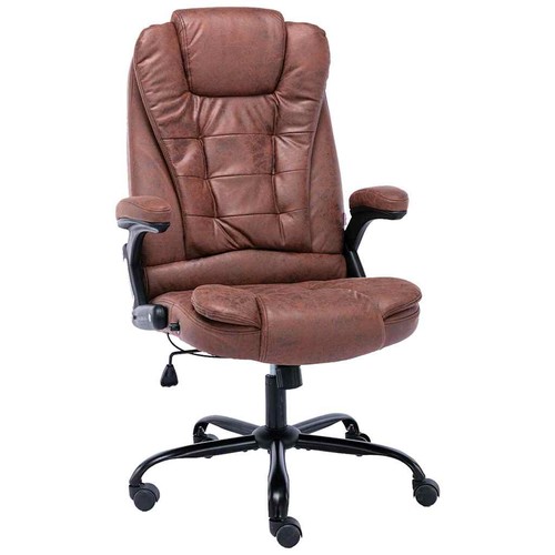Chaise bureau massage - chaise,