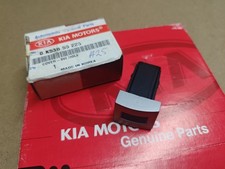 KIA Carnival Sedona 98-05