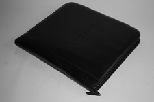 CARAN D'ACHE Écrin de