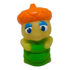 sympa luciole glofriends