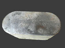 Étui MEYROWITZ N°6 LUXOR