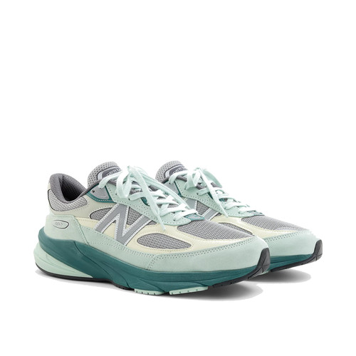 990v6 made usa - 990v6, ash