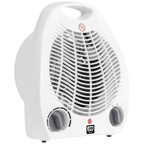 Radiateur soufflant shx - shx,
