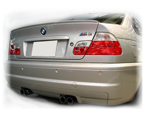 Compatible avec bmw - bmw, série