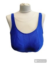 PRIMA DONNA - SOUTIEN GORGE