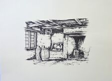 N°25 / PLANCHE DESSIN