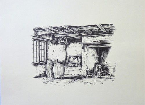 Planche dessin - n°25, /