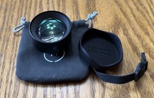 Moment 58mm Tele Mobile Lens M-Series with Bag - Used 