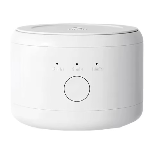 Nettoyeur ultrason usb - nettoyeur,