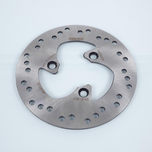 Disque frein ferodo pour - disque,