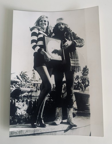 Jethro tull julie - tull,
