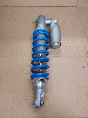 Amortisseur origine yamaha 250 - origine,