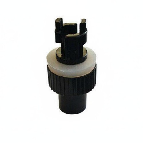 Adaptateur valve pour - adaptateur, de