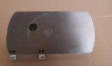 table fonte scie a chantourner