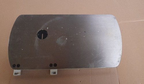 Table fonte scie chantourner - table,