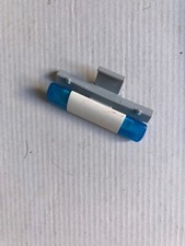 PLAYMOBIL sirène police