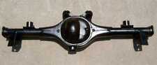 9" Ford G-Body Rearend Axle Housing - Malibu Cutlass Monte Carlo Regal