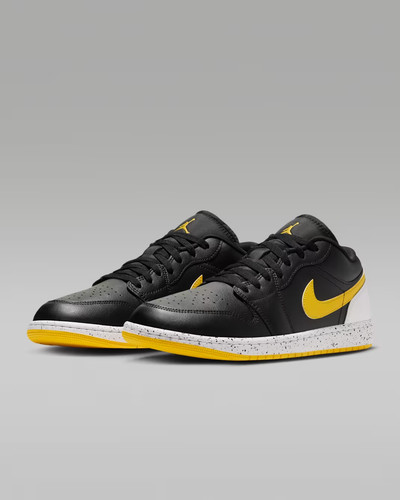 Ix3529 010 nike air - ix3529-010, 1