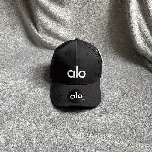 Casquette alo - casquette,