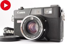 [US Duty Paid] Appareil photo