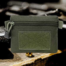 EDC - Equipement militaire