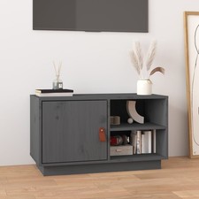 Meuble TV Mural Armoire de