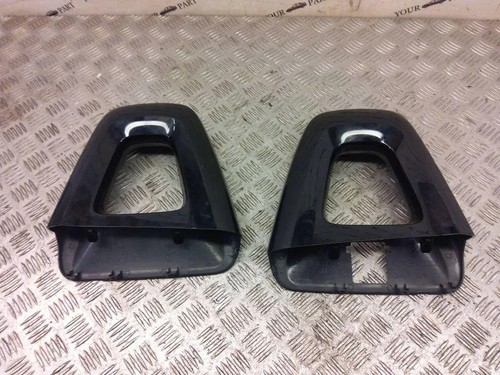 Mazda nd autres - iv,