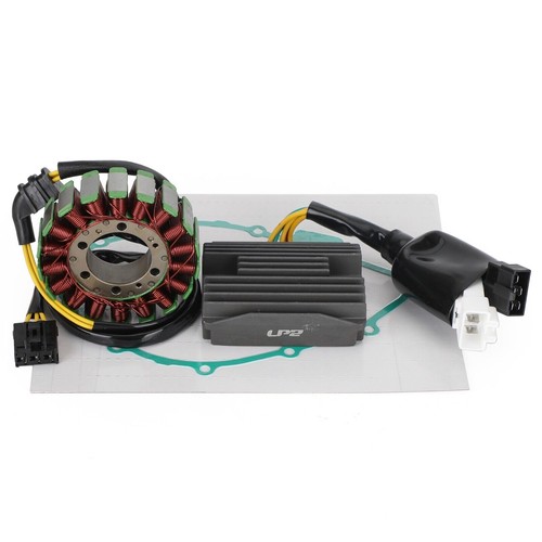 Kit alternateur stator - kit,