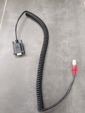 Câble TRIMBLE Hirose 6