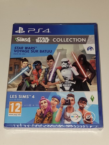 Sony playstation ps4 - 4/ps4,